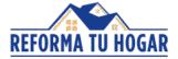 reformatuhogar.net